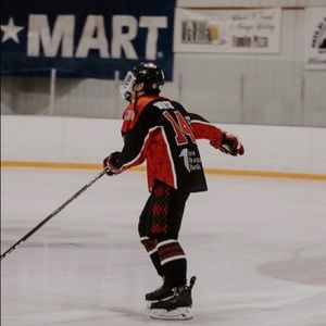 Meet your Posher, Phillip